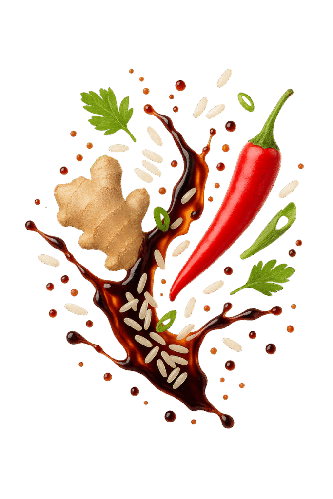 Acasa Asian Ingredients Splash 800px 683x1024